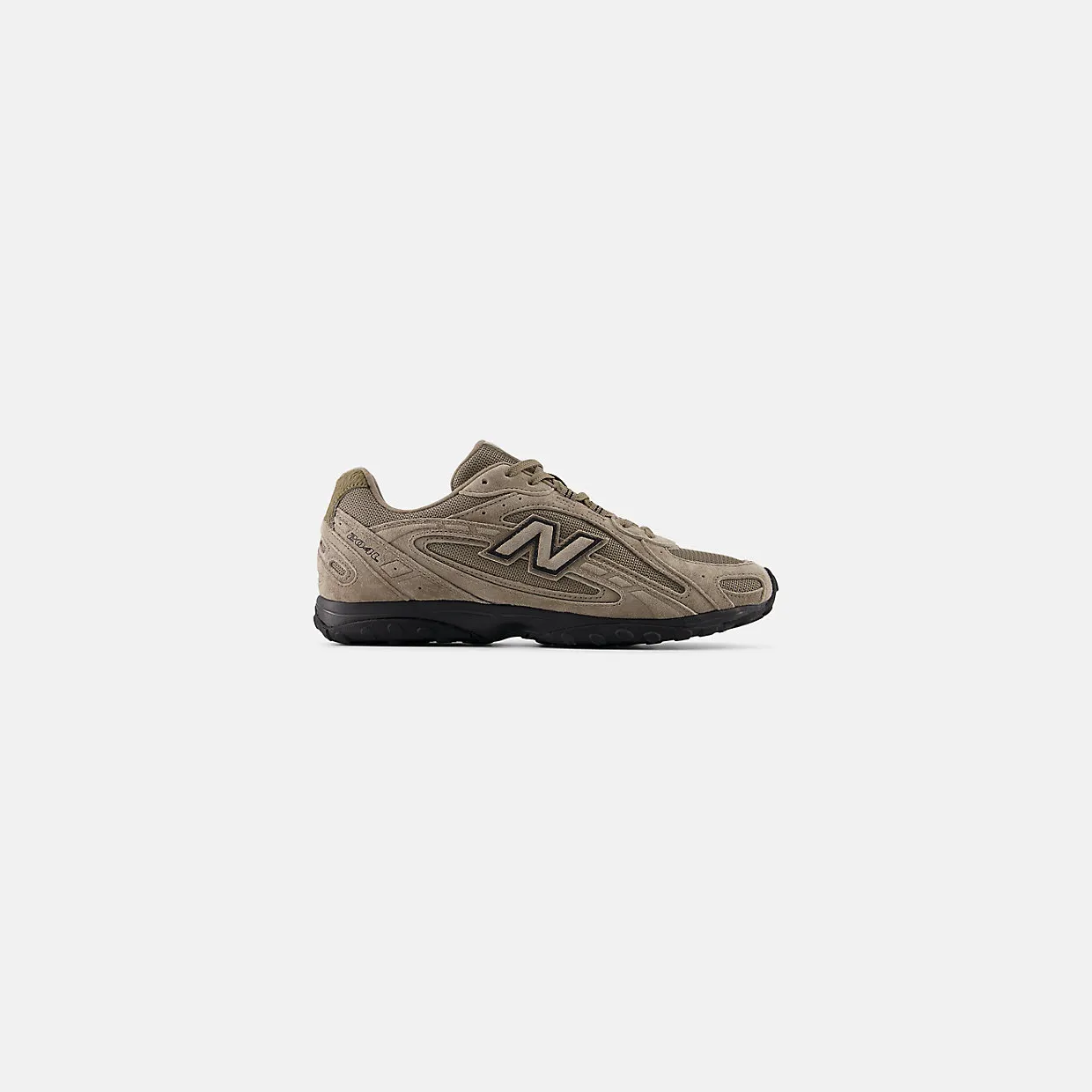 new-balance-204l U204L3K9
