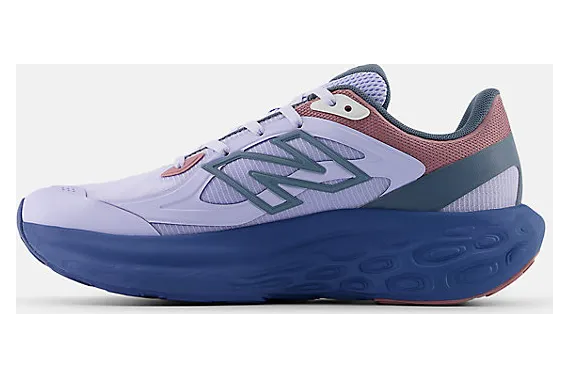 new-balance-fresh-foam-trainer UTRN6F4