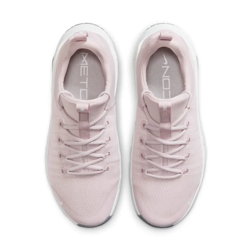 Nike Free Metcon 6 “Platinum Violet” (FJ7126-002)