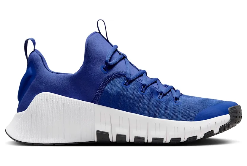 nike-free FJ7127-401