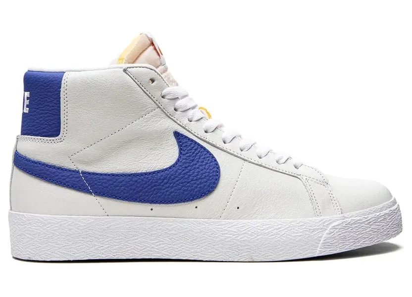 nike-zoom DH6970