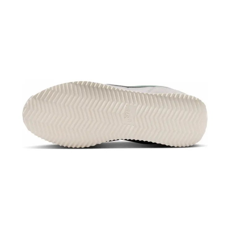 nike-cortez IH7654-005