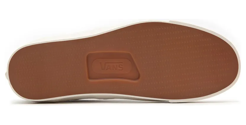 vans-acer VN0A5DXZ3X8