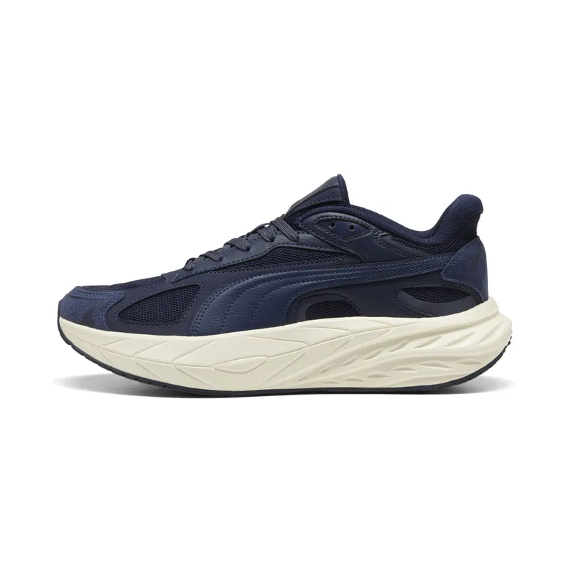 Puma Hypnotic 2 “Puma Navy / Warm White” (404714_04)