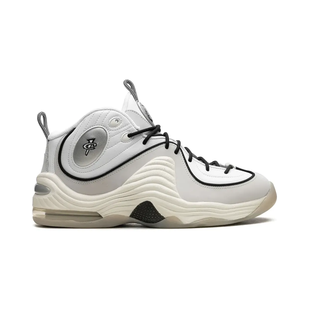 nike-jordan FB7727