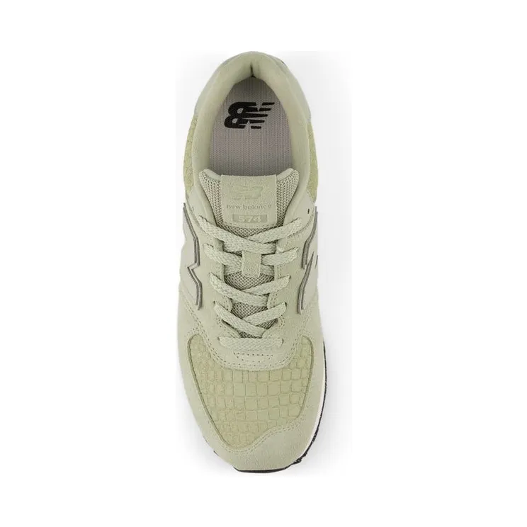 new-balance-574 GC574PSM