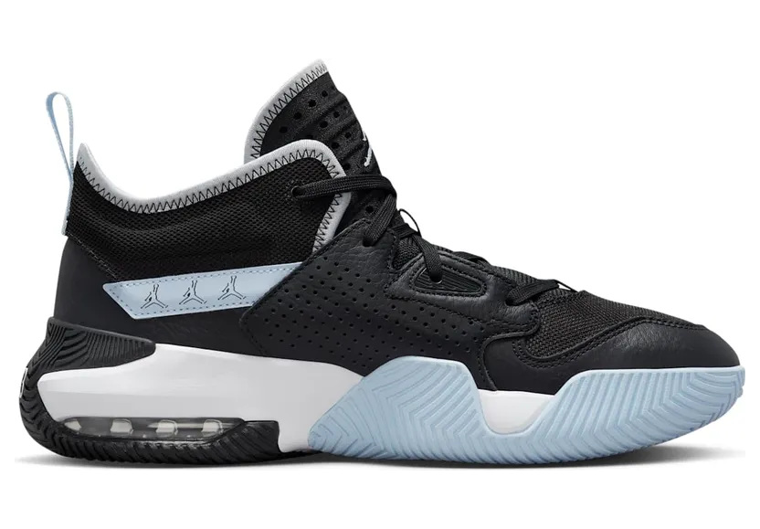 jordan-stay-loyal DQ8401-014
