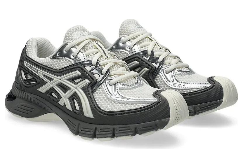 asics-gel-sd-lyte 1203A886-102