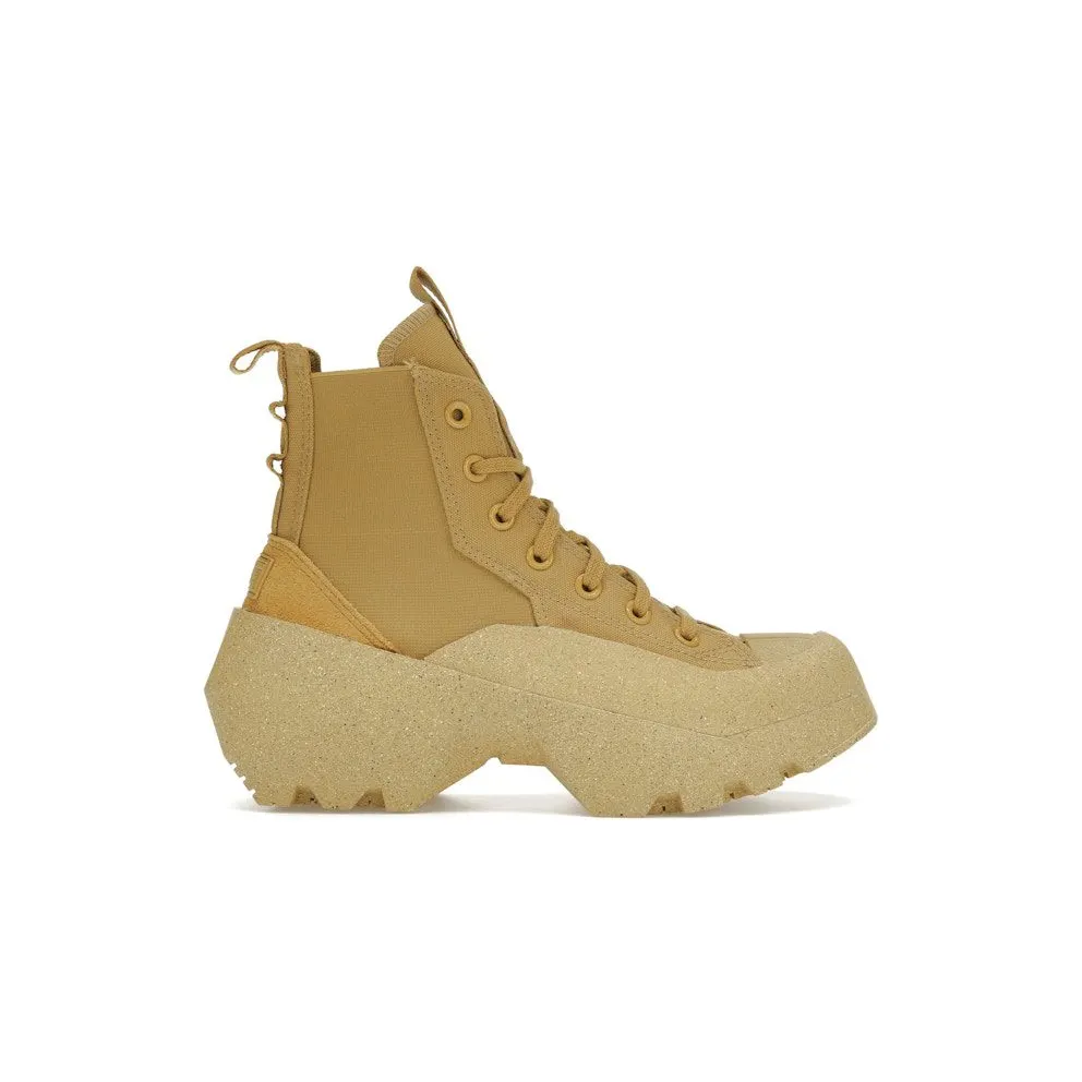 Converse Chuck Taylor All Star 70 Geo Forma LS Hi Dunescape (A06531C)