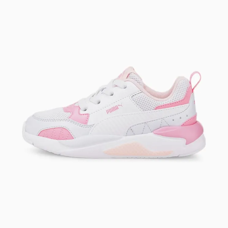 puma-x-ray-2-square 374192-20