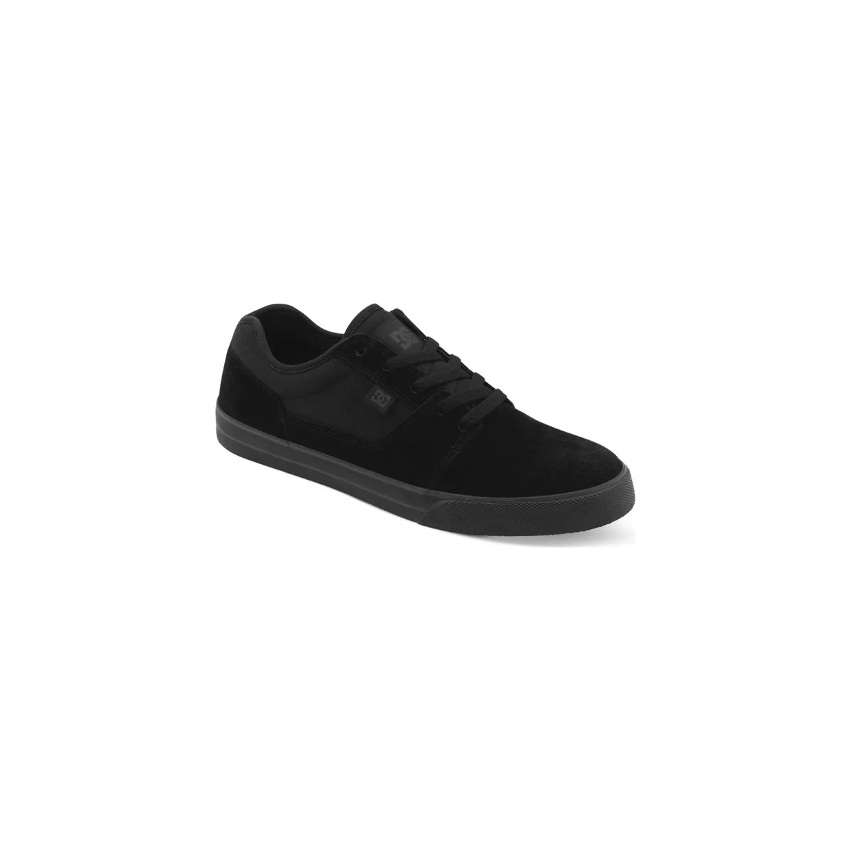 dc-tonik ADYS300595bb2