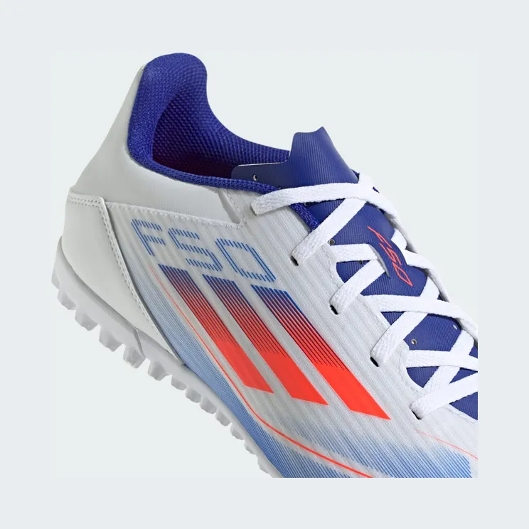adidas-f50-club IF1348