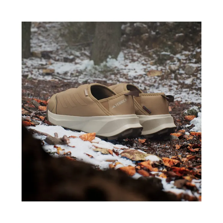 adidas-terrex JR5302
