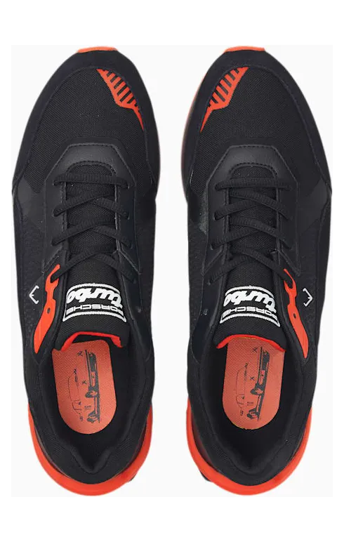 puma-porsche 307021-03