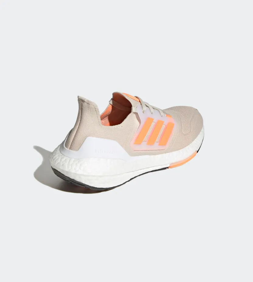 adidas-ultraboost GX6666