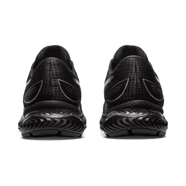 asics-gel-saiun 1011B400.002