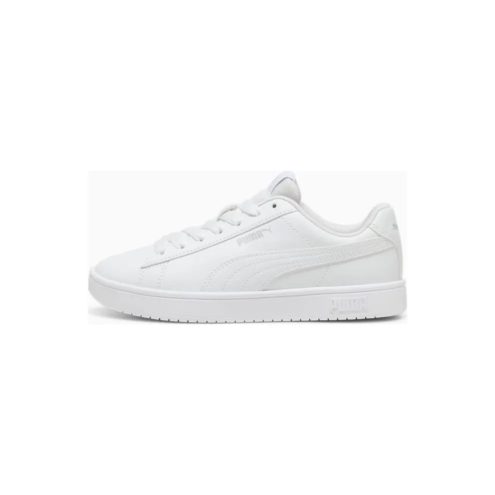 Puma Rickie Classic White (394252-08)