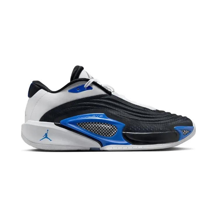 Jordan Luka 3 Motorsports (FQ1284-003)
