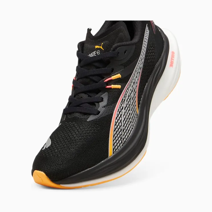 puma-deviate-nitro-3 309707-02