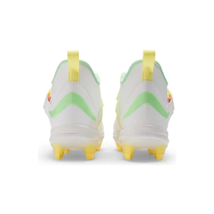 new-balance-fuelcell-lindor JLINDTW2