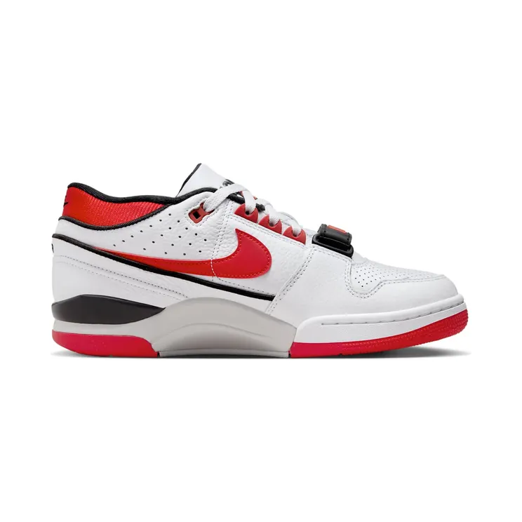 nike-air-force DZ4627-100
