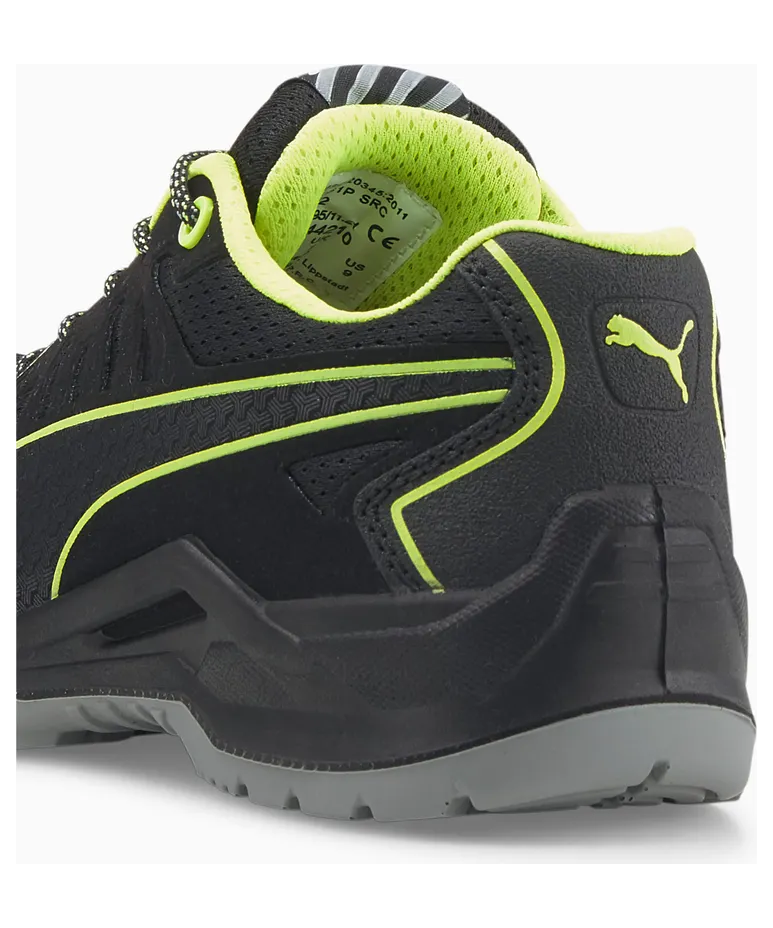 puma-fuse 933480-01