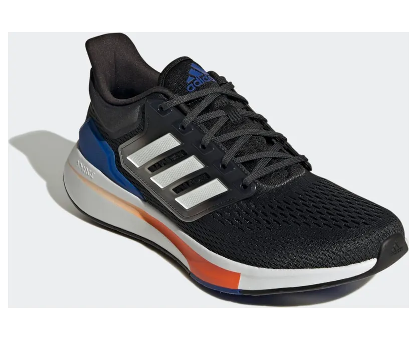 adidas-eq21-run GY2194