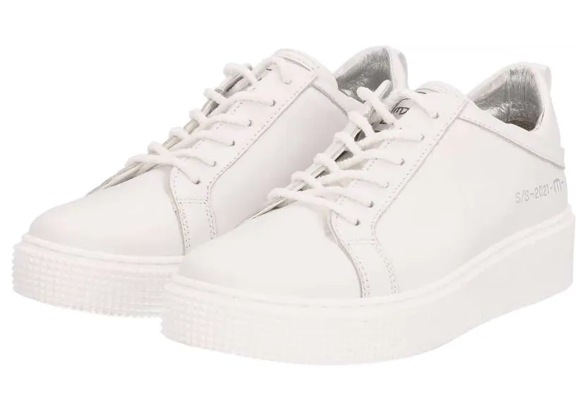 mjus-sneaker M08135
