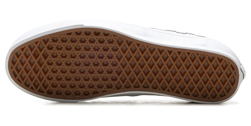 vans-checkerboard VN000EYEBWW