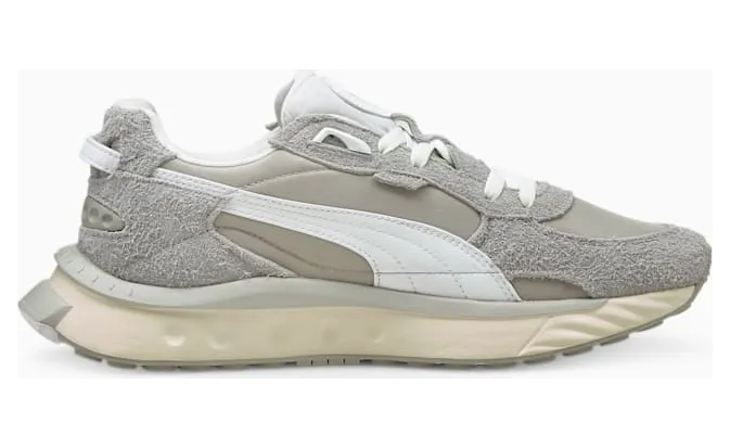 puma-wild 381595-04