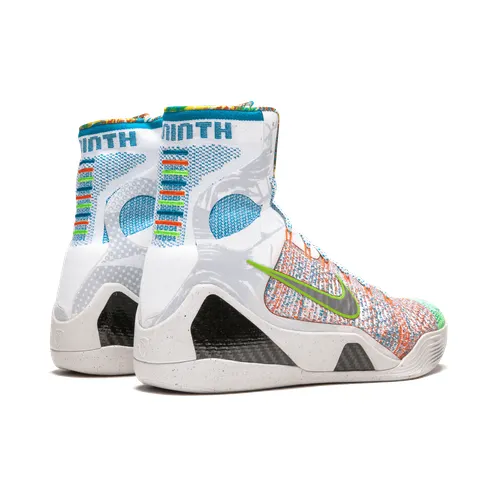 nike-kobe 678301-904