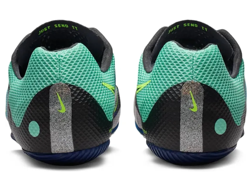 nike-zoom IM9132-300