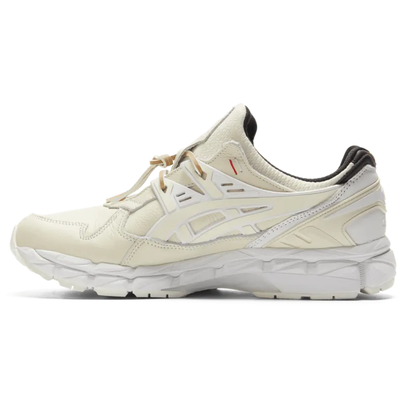 ASICS GEL-Kayano Trainer 21 Monozukuri (1201A181-200)