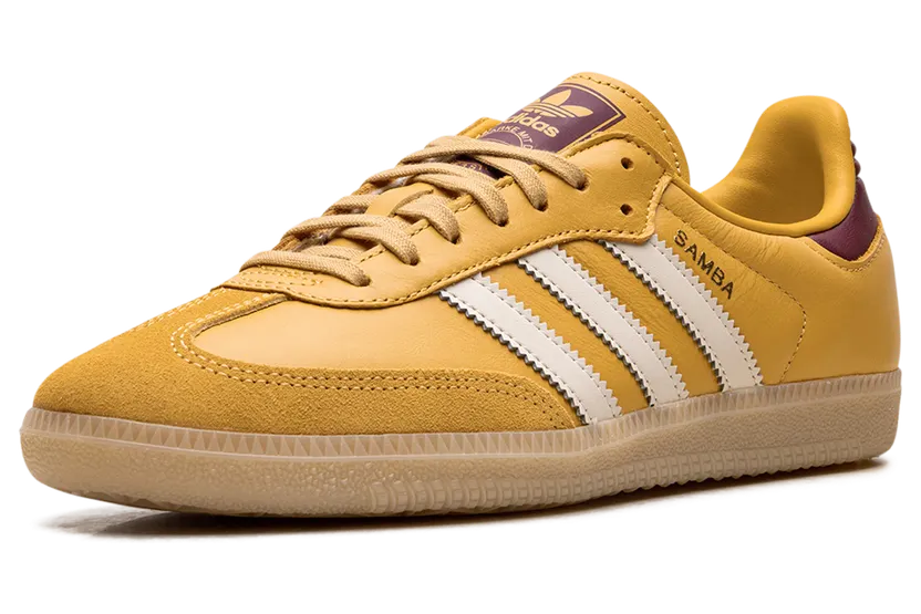 adidas-samba JI4470