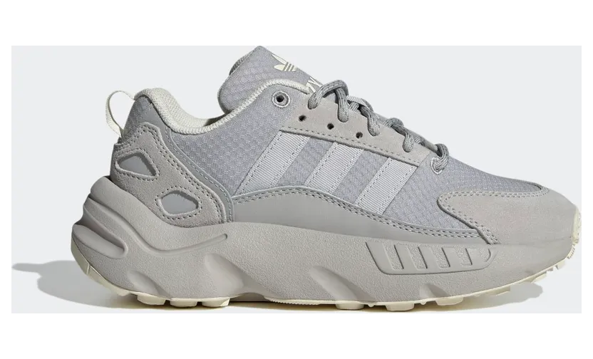 adidas-zx GX0912