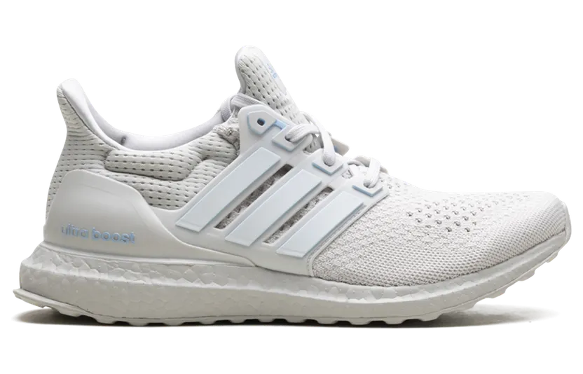 adidas-ultraboost JH9211