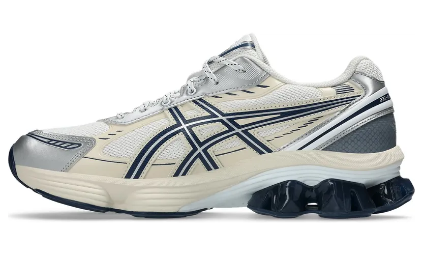 asics-gel-kinetic 1203A591-104