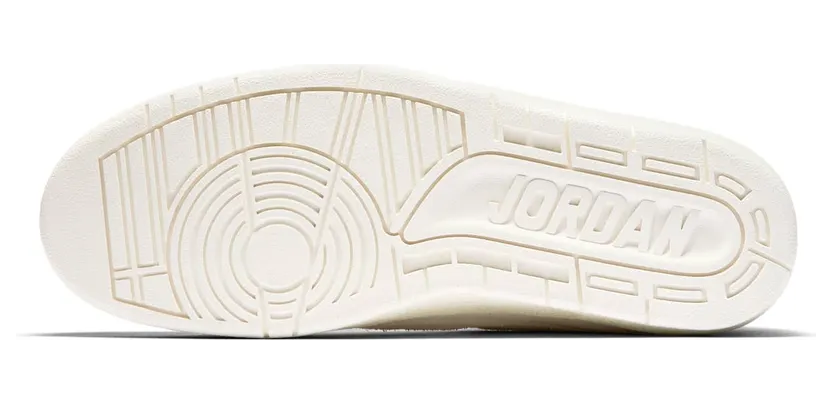 air-jordan-2 897521-100