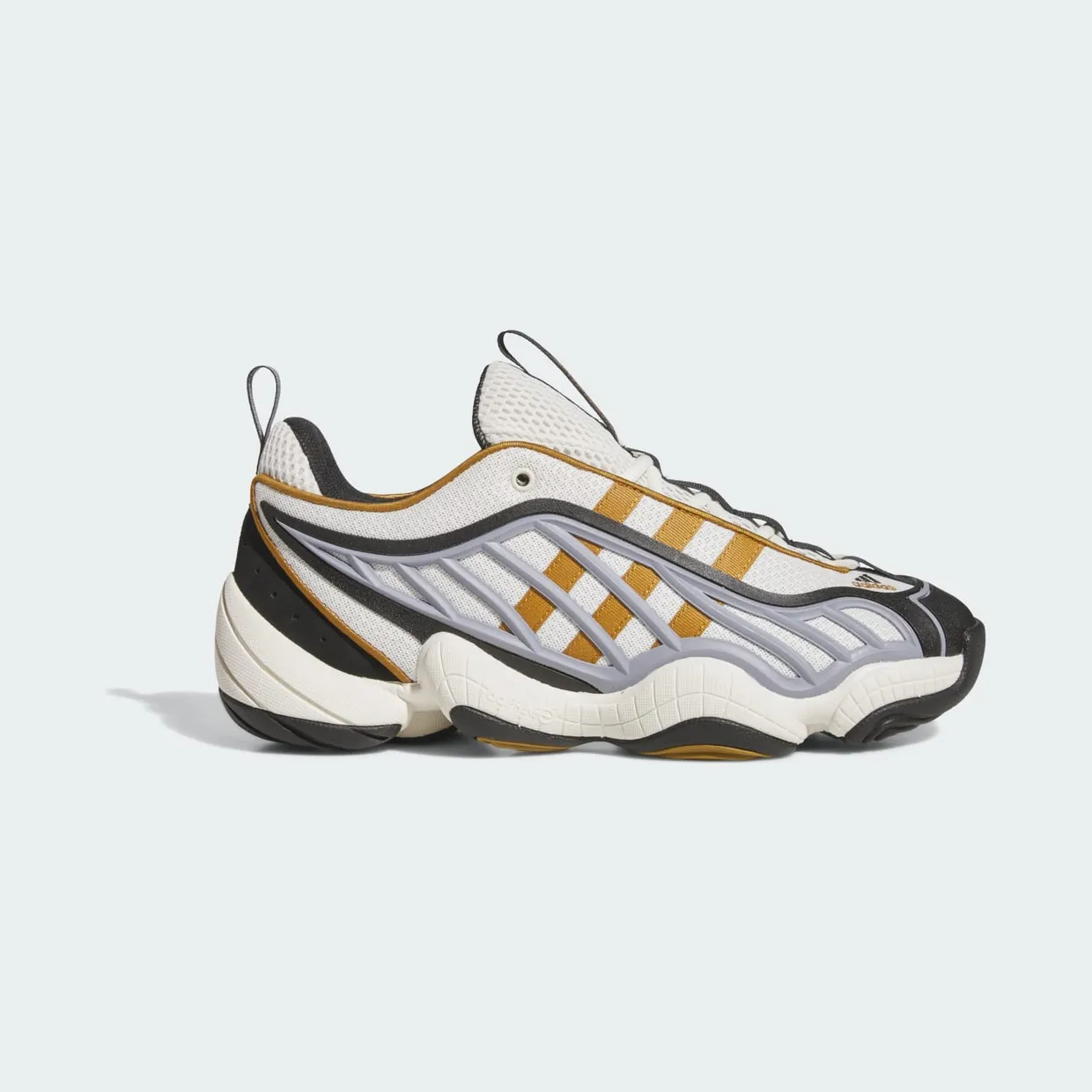 adidas-intimidation JR8218