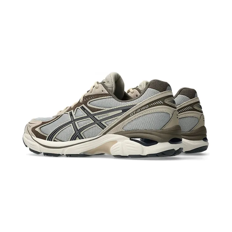 asics-gt-2160 1203A605-022