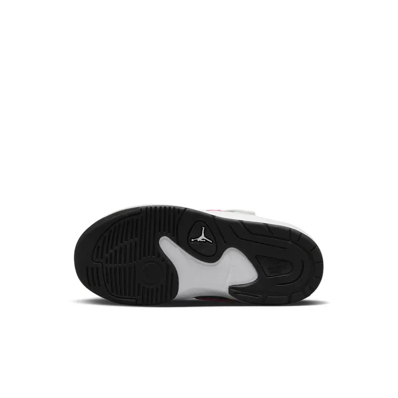 Jordan Stadium 90 White Black Gym Red (DX4398-116)