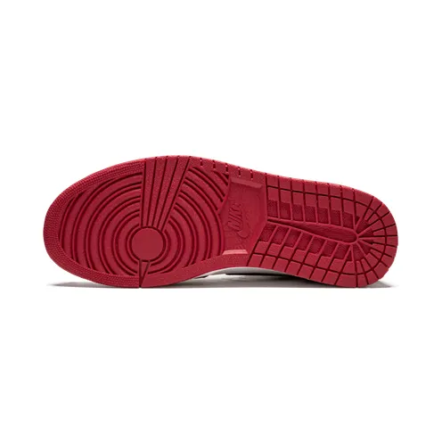 air-jordan-1 332550-163