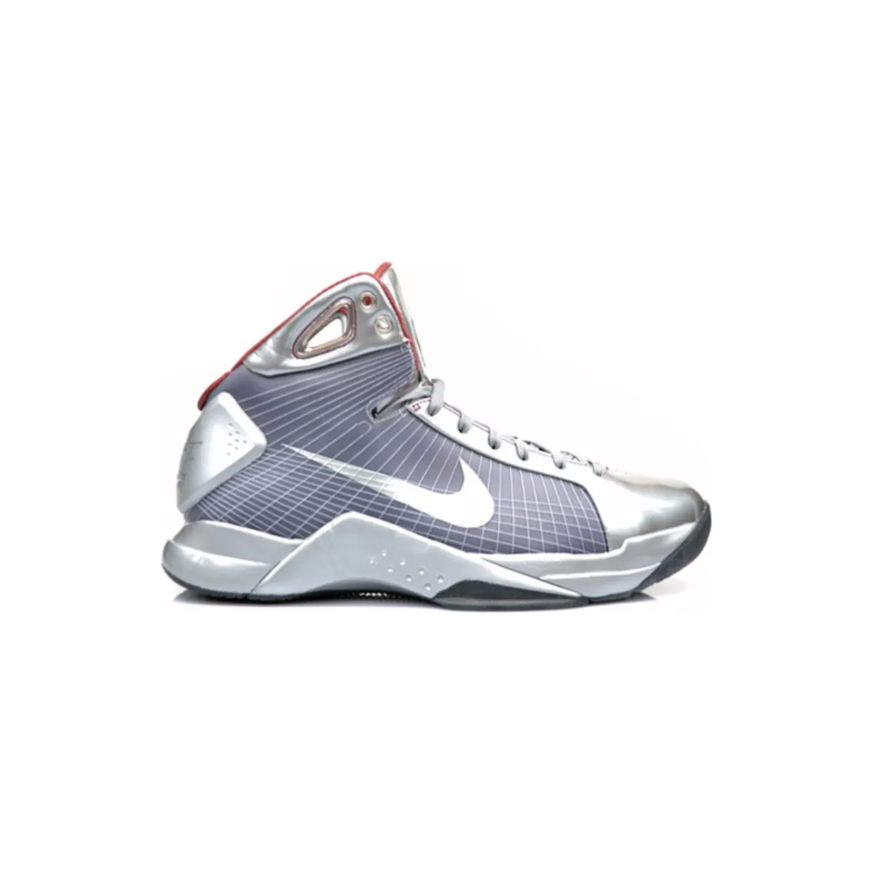 nike-hyperdunk 386674-001