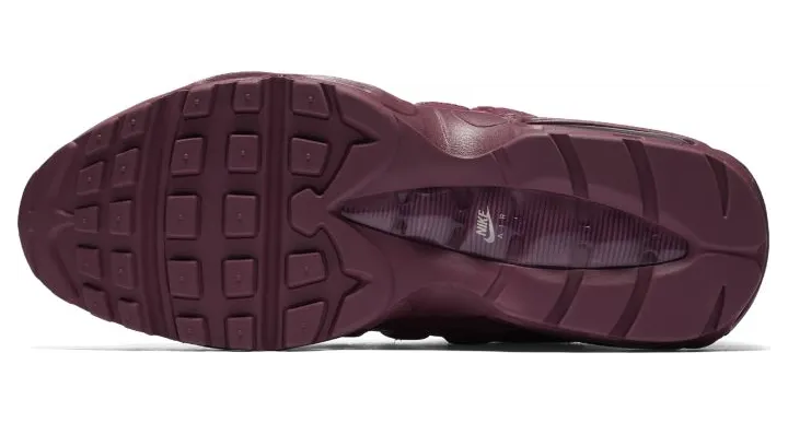 nike-air-max 538416-601