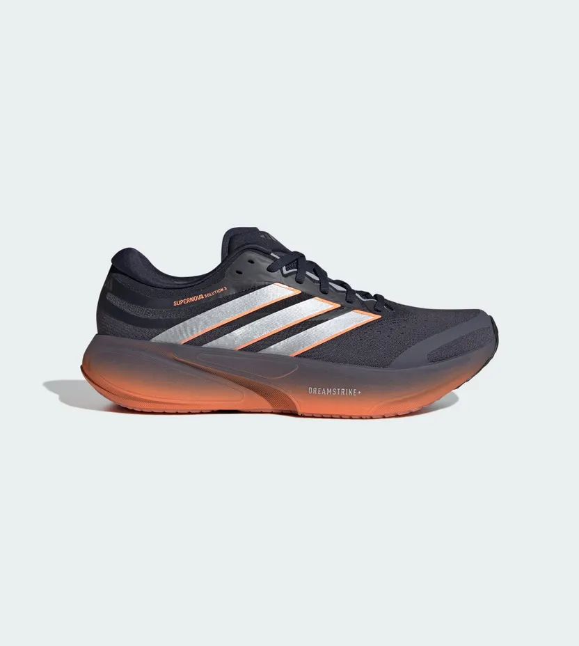Adidas Supernova JQ5907