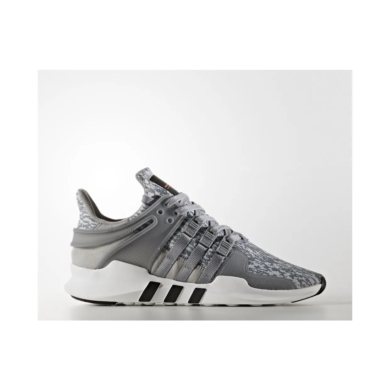 adidas-eqt BB1306