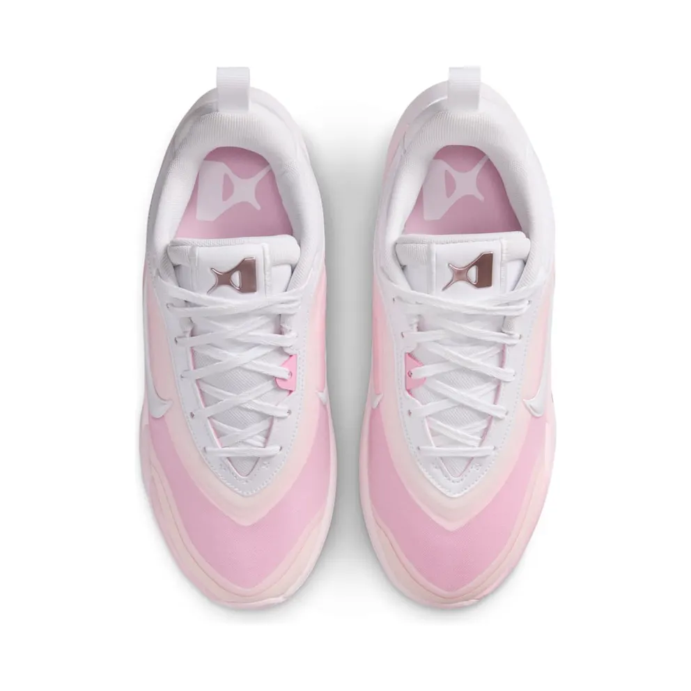 Nike A’One GS “#1 Draft Pick” (HF7001-101)