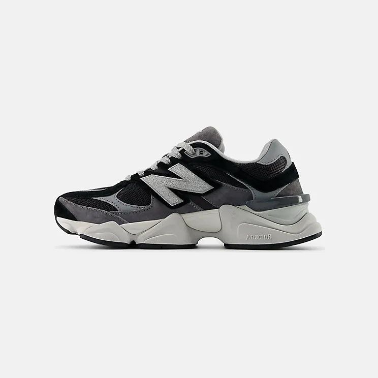 new-balance-9060 U9060JBD