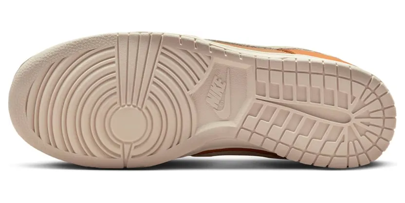 nike-dunk HJ9121-815