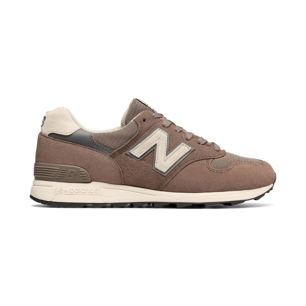 new-balance-1400 M1400CM